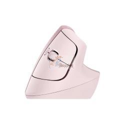 Logitech Mouse ergonomico verticale Logitech Lift 910-006478 EAN 5099206099913