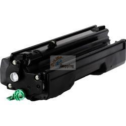 ORIGINALE Ricoh toner nero 407510 SP 6430DN ~10000 Pagine 407510 SP 6430DN EAN 4961311894824