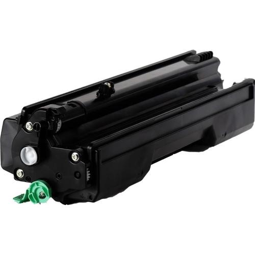 ORIGINALE Ricoh toner nero 407510 SP 6430DN ~10000 Pagine 407510 SP 6430DN EAN 4961311894824