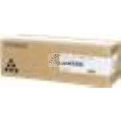 ORIGINALE Ricoh toner nero 407510 SP 6430DN ~10000 Pagine 407510 SP 6430DN EAN 4961311894824