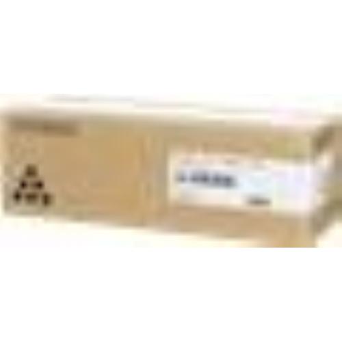 ORIGINALE Ricoh toner nero 407510 SP 6430DN ~10000 Pagine 407510 SP 6430DN EAN 4961311894824
