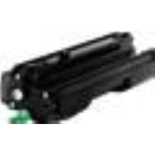 ORIGINALE Ricoh toner nero 407510 SP 6430DN ~10000 Pagine 407510 SP 6430DN EAN 4961311894824