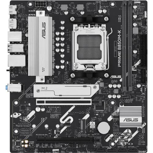 Asus PRIME B850M-K mod. 90MB1LV0-M0EAY0