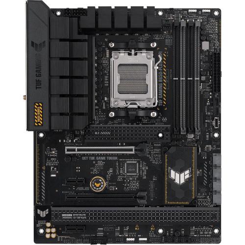 ASUS TUF GAMING B650-PLUS WIFI mod. 90MB1BZ0-M0EAY0