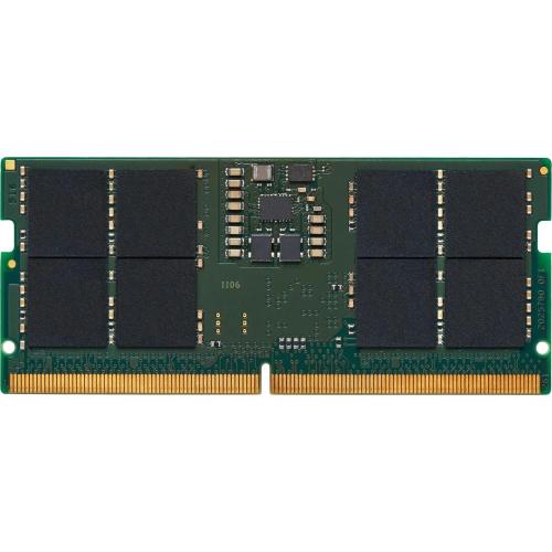 Kingston SO-DIMM DDR5-5600 16GB mod. KVR56S46BS8-16