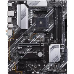 ASUS Prime B550-PLUS mod. 90MB14U0-M0EAY0
