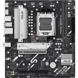 Asus PRIME B850M-K mod. 90MB1LV0-M0EAY0
