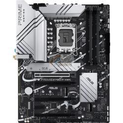 ASUS PRIME Z790-P WIFI mod. 90MB1CJ0-M1EAY0