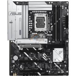 Asus PRIME Z890-P mod. 90MB1I50-M0EAY0