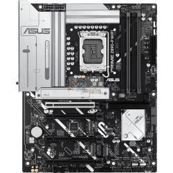 Asus PRIME Z890-P WIFI mod. 90MB1I70-M0EAY0