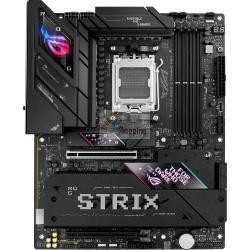 Asus ROG STRIX B850-E GAMING WIFI mod. 90MB1J60-M0EAY0
