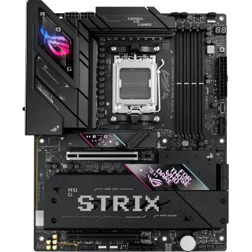 Asus ROG STRIX B850-E GAMING WIFI mod. 90MB1J60-M0EAY0
