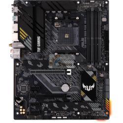 ASUS TUF GAMING B550-PLUS WIFI II mod. 90MB19U0-M0EAY0