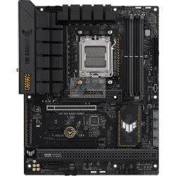 ASUS TUF GAMING B650-PLUS WIFI mod. 90MB1BZ0-M0EAY0
