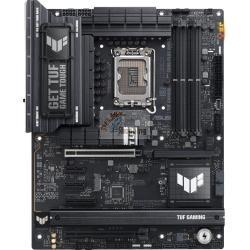 Asus TUF Gaming Z890-PLUS WIFI mod. 90MB1IQ0-M0EAY0