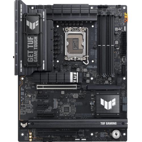 Asus TUF Gaming Z890-PLUS WIFI mod. 90MB1IQ0-M0EAY0