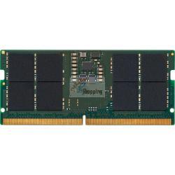 Kingston SO-DIMM DDR5-5600 16GB mod. KVR56S46BS8-16