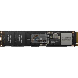 Samsung Server SSD PM9A3 1.92TB M.2 mod. MZ1L21T9HCLS-00A07