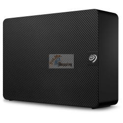 Seagate 3.5 Expansion Desktop 10TB mod. STKP10000400