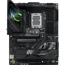 ASUS ROG Strix Z890-F Gaming WIFI mod. 90MB1I40-M0EAY0