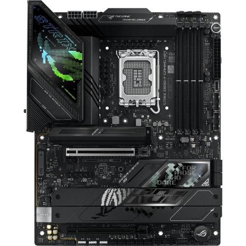 ASUS ROG Strix Z890-F Gaming WIFI mod. 90MB1I40-M0EAY0