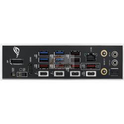 ASUS ROG Strix Z890-F Gaming WIFI mod. 90MB1I40-M0EAY0