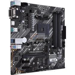 ASUS Prime B550M-K mod. 90MB14V0-M0EAY0