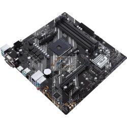 ASUS Prime B550M-K mod. 90MB14V0-M0EAY0