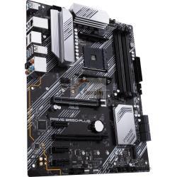 ASUS Prime B550-PLUS mod. 90MB14U0-M0EAY0