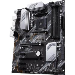 ASUS Prime B550-PLUS mod. 90MB14U0-M0EAY0