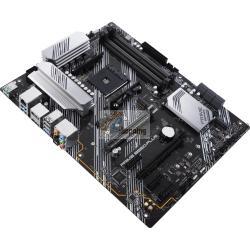 ASUS Prime B550-PLUS mod. 90MB14U0-M0EAY0