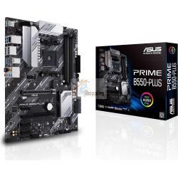 ASUS Prime B550-PLUS mod. 90MB14U0-M0EAY0