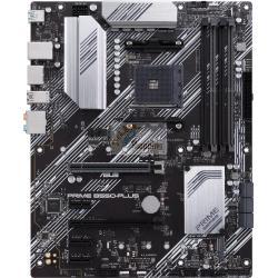 ASUS Prime B550-PLUS mod. 90MB14U0-M0EAY0