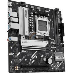 Asus PRIME B850M-K mod. 90MB1LV0-M0EAY0