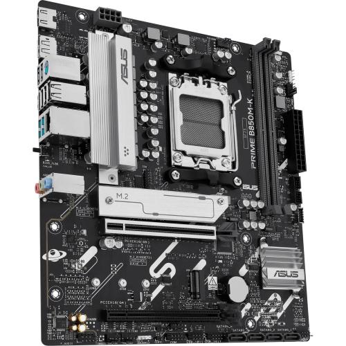Asus PRIME B850M-K mod. 90MB1LV0-M0EAY0