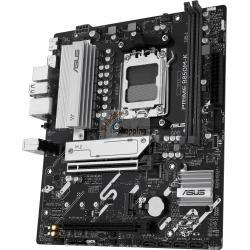 Asus PRIME B850M-K mod. 90MB1LV0-M0EAY0