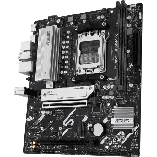 Asus PRIME B850M-K mod. 90MB1LV0-M0EAY0