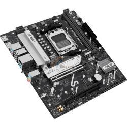 Asus PRIME B850M-K mod. 90MB1LV0-M0EAY0