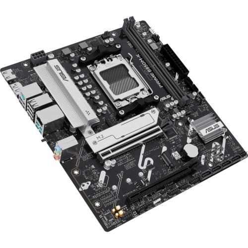 Asus PRIME B850M-K mod. 90MB1LV0-M0EAY0