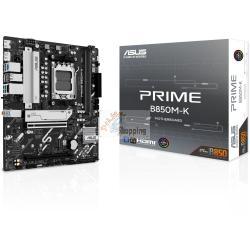 Asus PRIME B850M-K mod. 90MB1LV0-M0EAY0