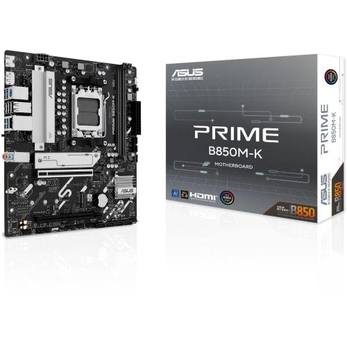 Asus PRIME B850M-K mod. 90MB1LV0-M0EAY0