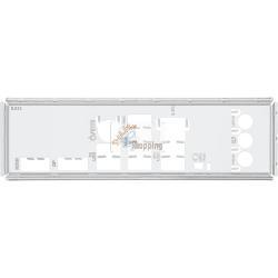 Asus PRIME B850M-K mod. 90MB1LV0-M0EAY0