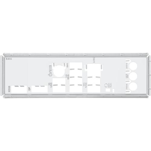 Asus PRIME B850M-K mod. 90MB1LV0-M0EAY0