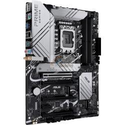 ASUS PRIME Z790-P WIFI mod. 90MB1CJ0-M1EAY0