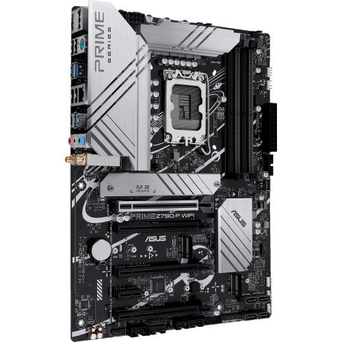 ASUS PRIME Z790-P WIFI mod. 90MB1CJ0-M1EAY0