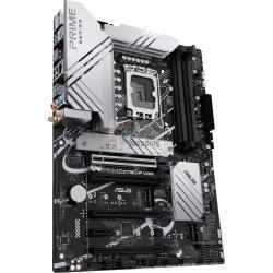 ASUS PRIME Z790-P WIFI mod. 90MB1CJ0-M1EAY0