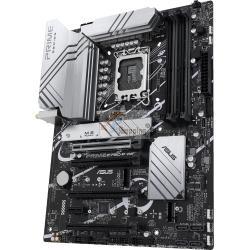 ASUS PRIME Z790-P WIFI mod. 90MB1CJ0-M1EAY0