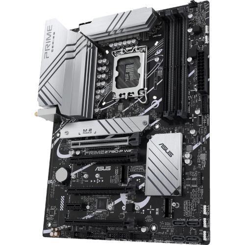 ASUS PRIME Z790-P WIFI mod. 90MB1CJ0-M1EAY0
