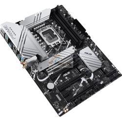 ASUS PRIME Z790-P WIFI mod. 90MB1CJ0-M1EAY0