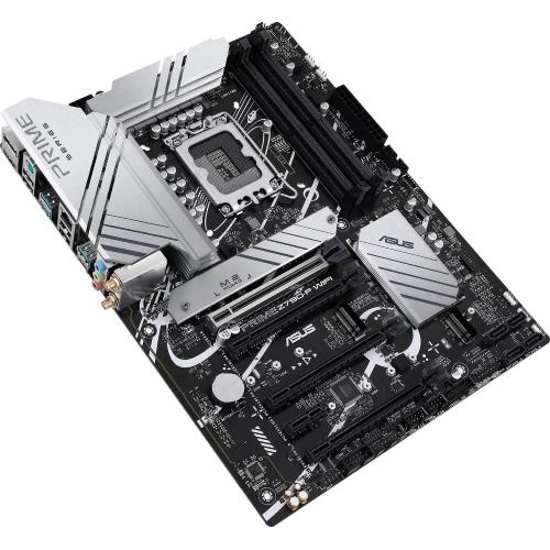 ASUS PRIME Z790-P WIFI mod. 90MB1CJ0-M1EAY0